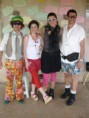 /album/festa-do-ridiculo-23-10-2010/p1000718-jpg/