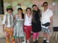 /album/festa-do-ridiculo-23-10-2010/p1000719-jpg/