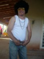 /album/festa-do-ridiculo-23-10-2010/p1000726-jpg/