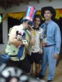 /album/festa-do-ridiculo-23-10-2010/p1000760-jpg/