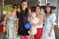 /album/festa-do-ridiculo-23-10-2010/a4-jpeg/