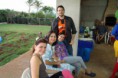 /album/festa-do-ridiculo-23-10-2010/a7-jpeg/
