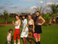 /album/festa-do-ridiculo-23-10-2010/a33-jpg/