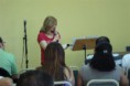 /album/acampalideres-2010/dsc03467-jpg/