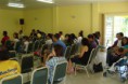 /album/acampalideres-2010/dsc03468-jpg/