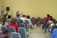 /album/acampalideres-2010/dsc03471-jpg/