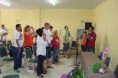 /album/acampalideres-2010/dsc03473-jpg/