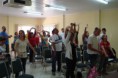 /album/acampalideres-2010/dsc03474-jpg/