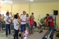 /album/acampalideres-2010/dsc03476-jpg/