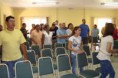 /album/acampalideres-2010/dsc03477-jpg/