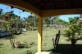 /album/acampalideres-2010/dsc03478-jpg/