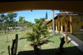 /album/acampalideres-2010/dsc03479-jpg/