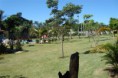 /album/acampalideres-2010/dsc03480-jpg/