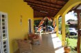 /album/acampalideres-2010/dsc03481-jpg/