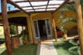 /album/acampalideres-2010/dsc03482-jpg/