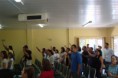 /album/acampalideres-2010/dsc03490-jpg/