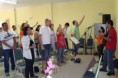 /album/acampalideres-2010/dsc03493-jpg/