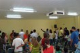 /album/acampalideres-2010/dsc03497-jpg/