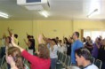 /album/acampalideres-2010/dsc03498-jpg/