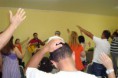 /album/acampalideres-2010/dsc03499-jpg/