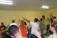 /album/acampalideres-2010/dsc03500-jpg/