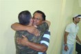 /album/acampalideres-2010/dsc03502-jpg/
