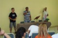 /album/acampalideres-2010/dsc03504-jpg/