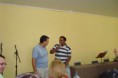 /album/acampalideres-2010/dsc03505-jpg/