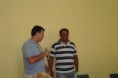 /album/acampalideres-2010/dsc03506-jpg/