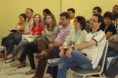 /album/acampalideres-2010/dsc03507-jpg/