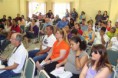 /album/acampalideres-2010/dsc03508-jpg/