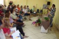 /album/acampalideres-2010/dsc03510-jpg/