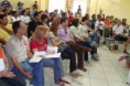 /album/acampalideres-2010/dsc03511-jpg/