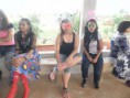 /album/festa-do-ridiculo-23-10-2010-parte-4/pa230425-jpg/