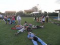 /album/festa-do-ridiculo-23-10-2010-parte-4/pa230461-jpg/