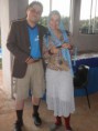 /album/festa-do-ridiculo-23-10-2010-parte-4/pa230466-jpg/