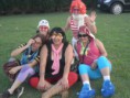 /album/festa-do-ridiculo-23-10-2010-parte-4/pa230467-jpg/