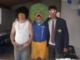/album/festa-do-ridiculo-23-10-2010-parte-4/pa230471-jpg/