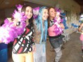 /album/festa-do-ridiculo-23-10-2010-parte-4/pa230472-jpg/
